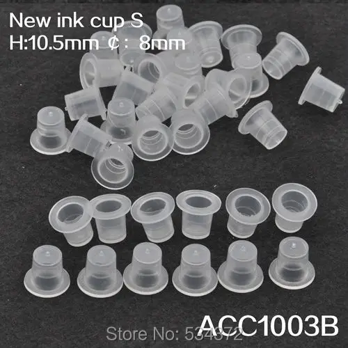 ACC1003B