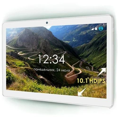 Черный 10 1 &quotдюймовый планшет сенсорный для Ginzzu GT-1045 GT1045 экран дигитайзер Стекло