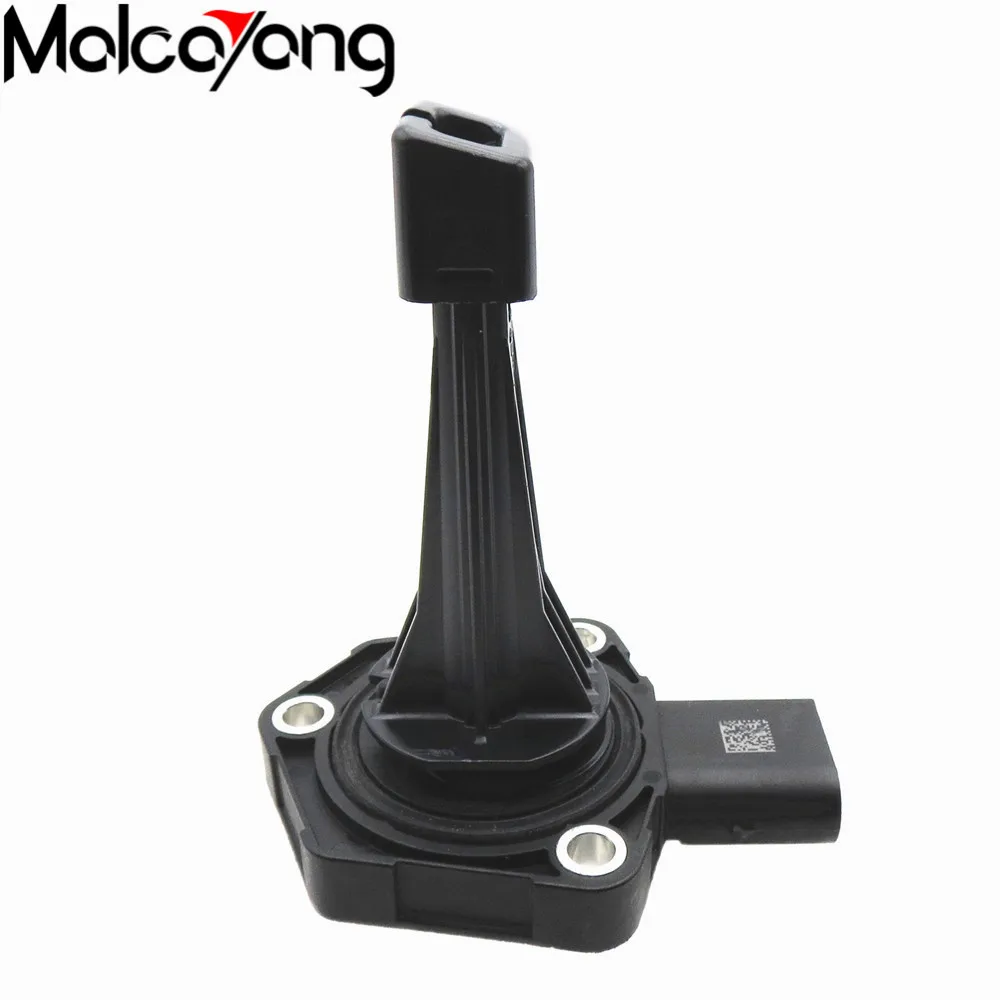21590 2A100 Original Engine Oil Level Sensor For Hyundai i40 i30 Santa