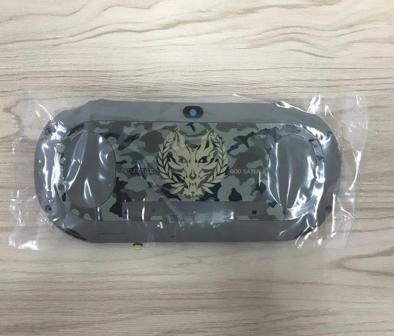 2前