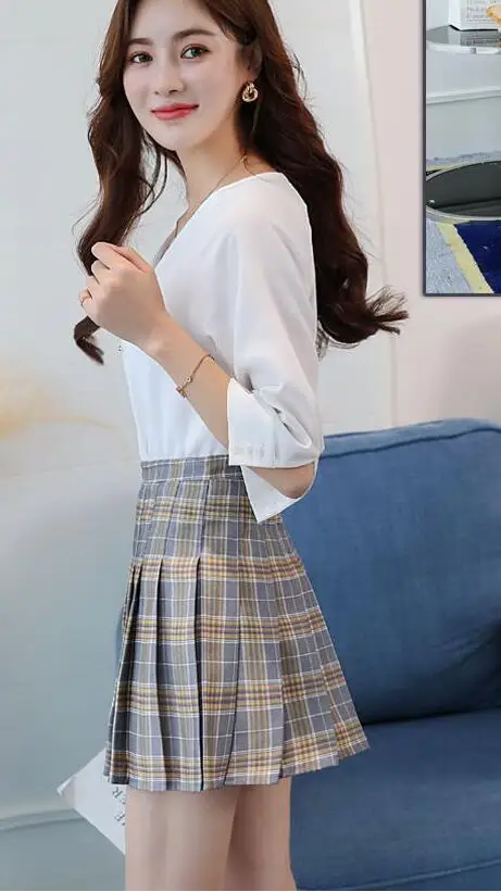 QQ20180709152748