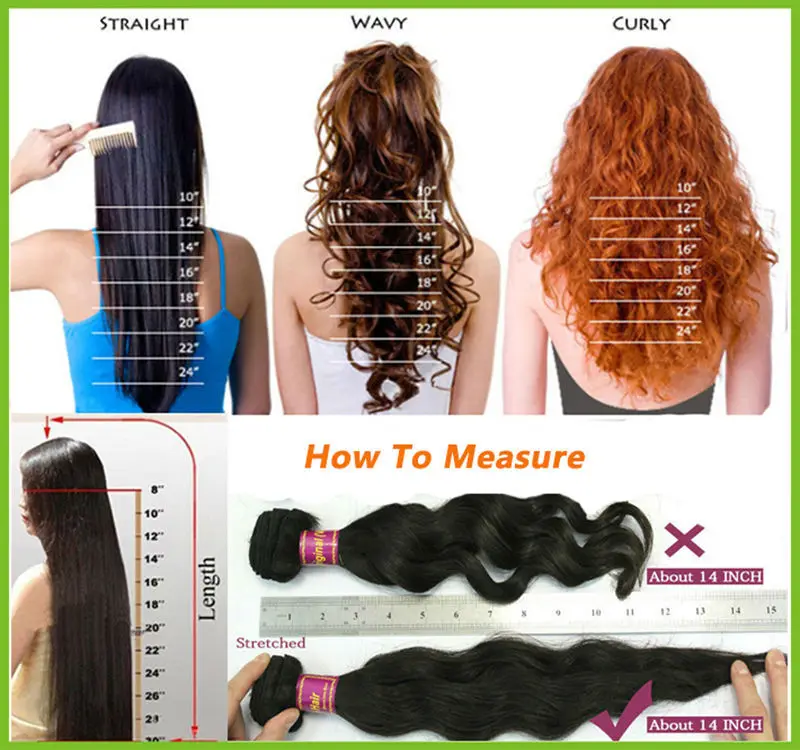 length01
