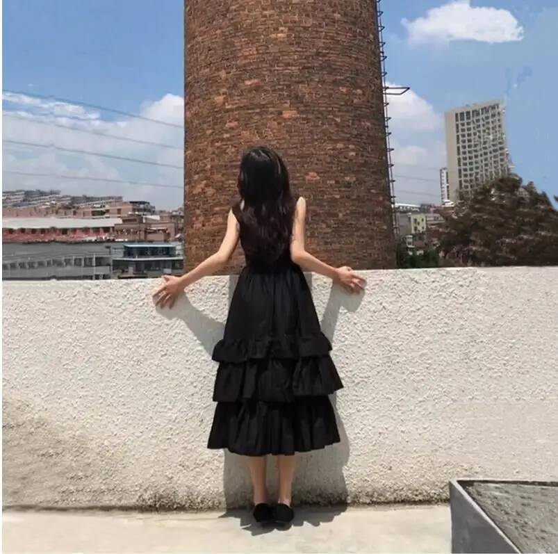 QQ20190428143503