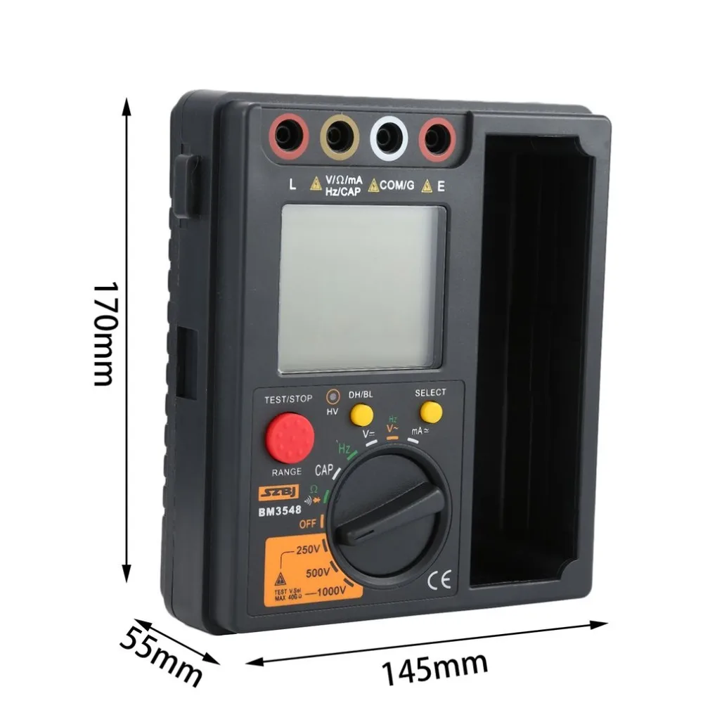 YB244100-S-20-1