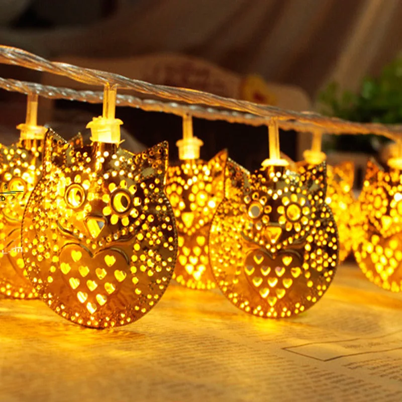 online get cheap owl lights string aliexpress com online get cheap owl lights string aliexpress com