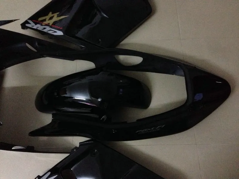 QQ20140330193540