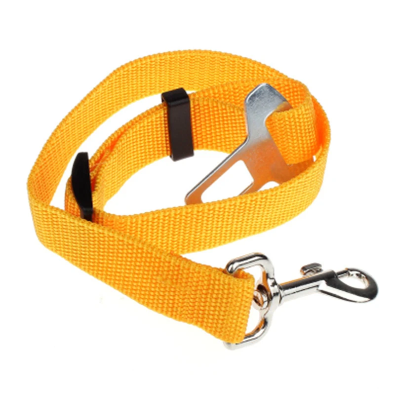 Colors-Cat-Dog-Car-Safety-Seat-Belt-Harness-Adjustable-Pet-Puppy-Pup-Hound-Vehicle-Seatbelt.jpg_640x640 (1)