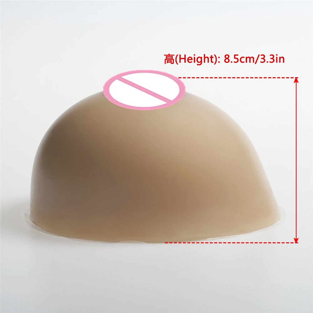 BR-0680S5XL 1(14)