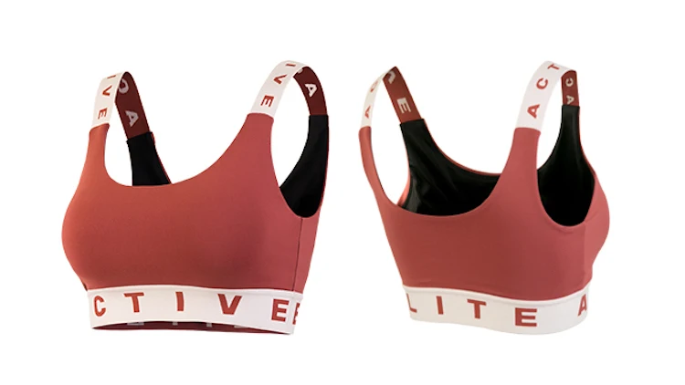 TB22VzTcBnTBKNjSZPfXXbf1XXa_!!54100249