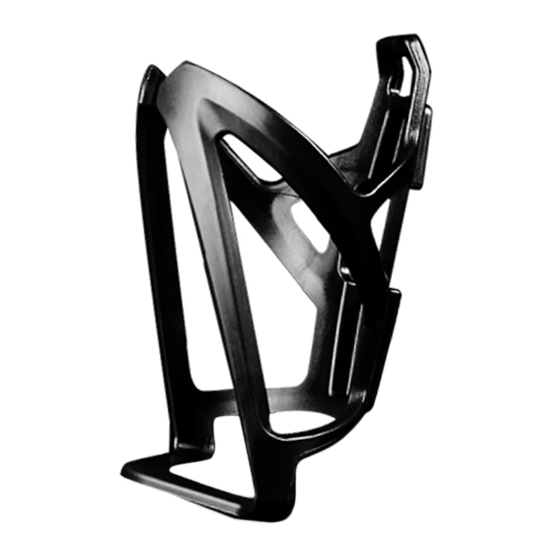 

Wild Man One-Piece Mountain Bike Bottle Cage Road Bike Bottle Cage Water Cup Holder Riding Accessories