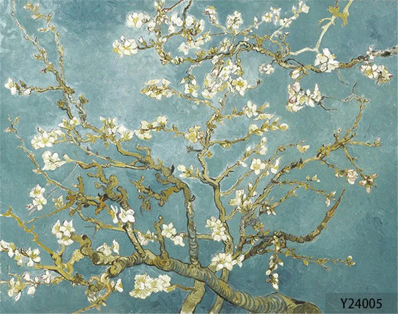 Y24005-374x295cm