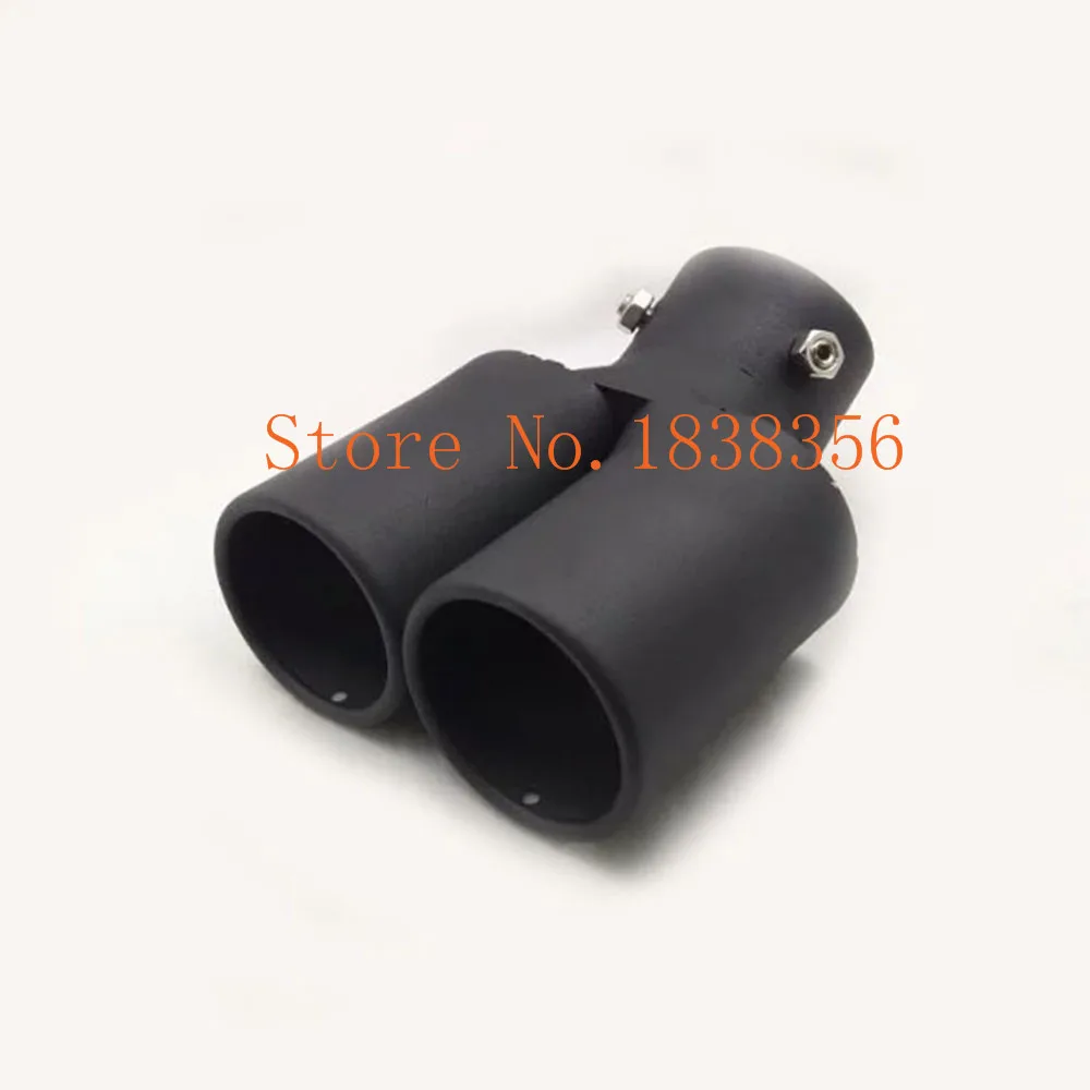 B0002Ca63