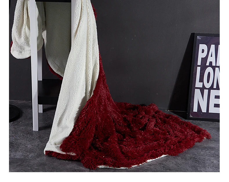 Velvet-Mink-Blanket-790_04
