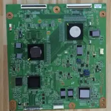 SZYLIJ используется для KDL-46HX800 TQL-C4LV0.3 экран LTY460HQ03