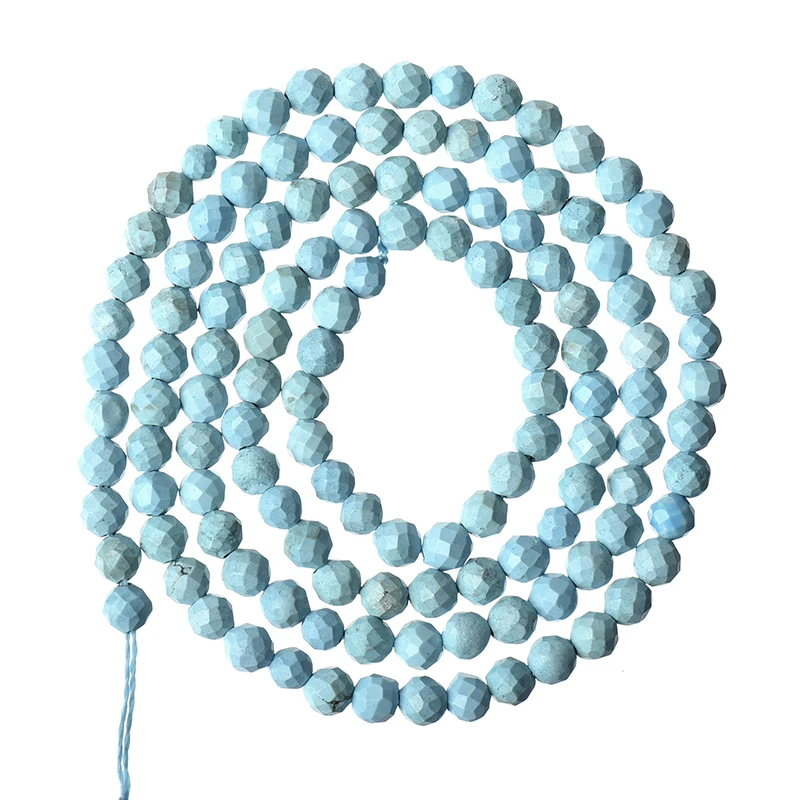539-15 (3)