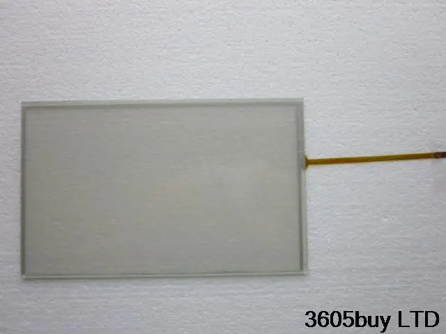 

Mt6100i mt6100iv1wv mt6100iv2wv mt6100iv2ev Touch Screen