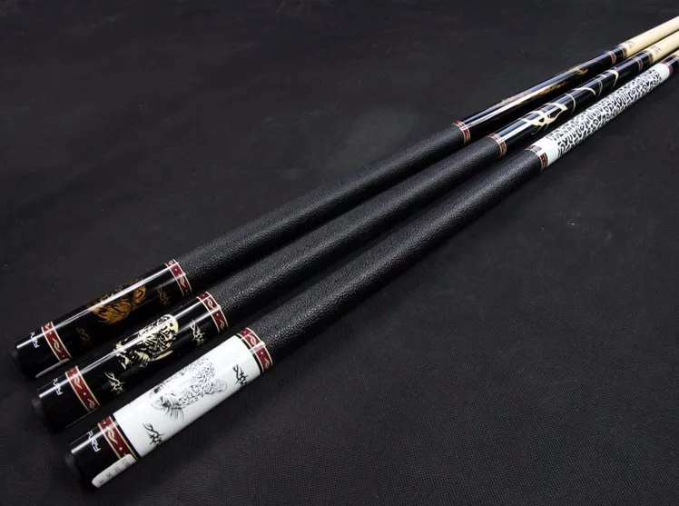 fury-pool-cues_02