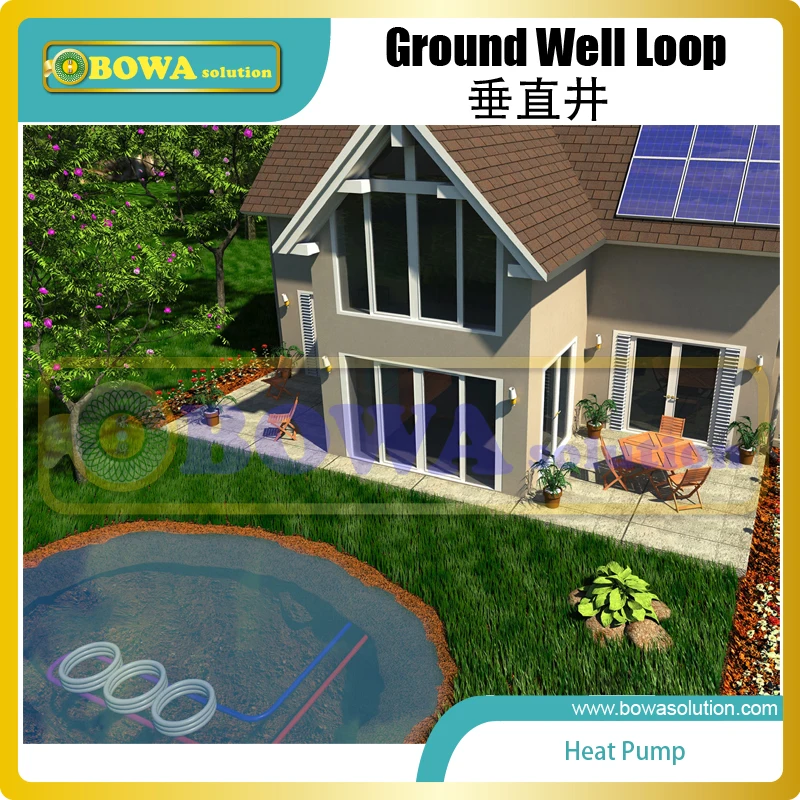 1hp compressor hermetico 2150 kw usado na 03