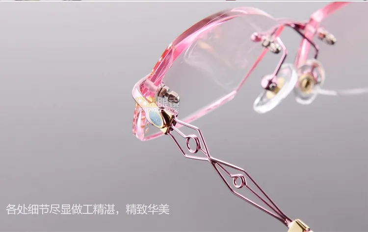xijie2