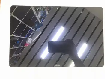 

13.3 " LCD screen display with touch for Sony SVF 13N 1920 * 1080p fhd free shipping