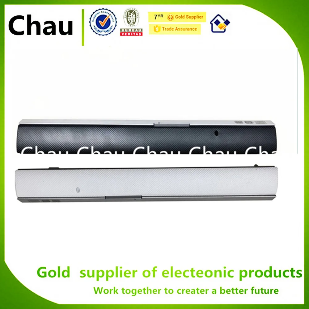

New For Lenovo Ideapad Z51 Z51-70 Y50C V4000 500-15 ideapad 500-15isk 500-151SK AP1BK000400 DVD CD-ROM Cover Caddy