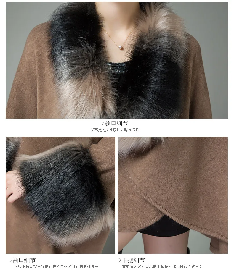 3_06