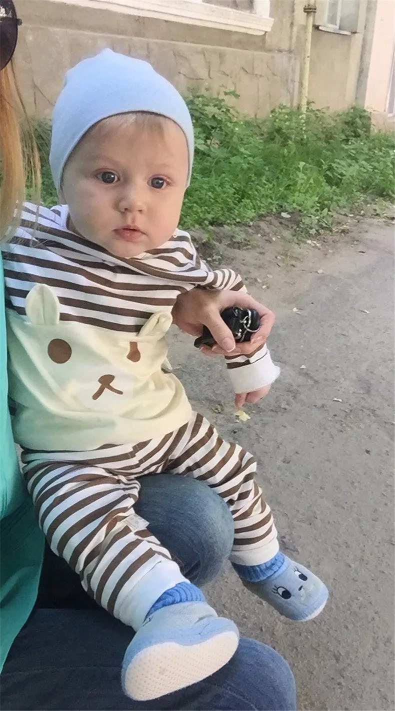 prekrasnaya-oksa p---2