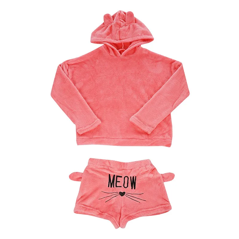 9367976403_1156040141