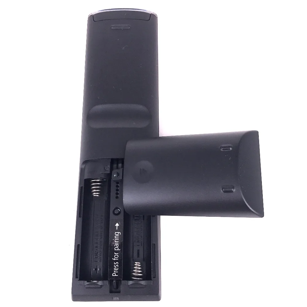 Новый оригинальный пульт дистанционного управления для LeTv Super4 X55 X65 X60S X60 X50 X43 uMax70