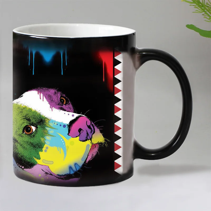 df2