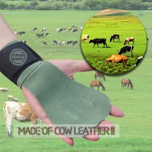 1 пара Тяжёлая Атлетика Тренажерный зал Обучение Спорт Напульсники Опоры для запястья Бретели для нижнего белья Палантины Ручной туннельный травмы шину