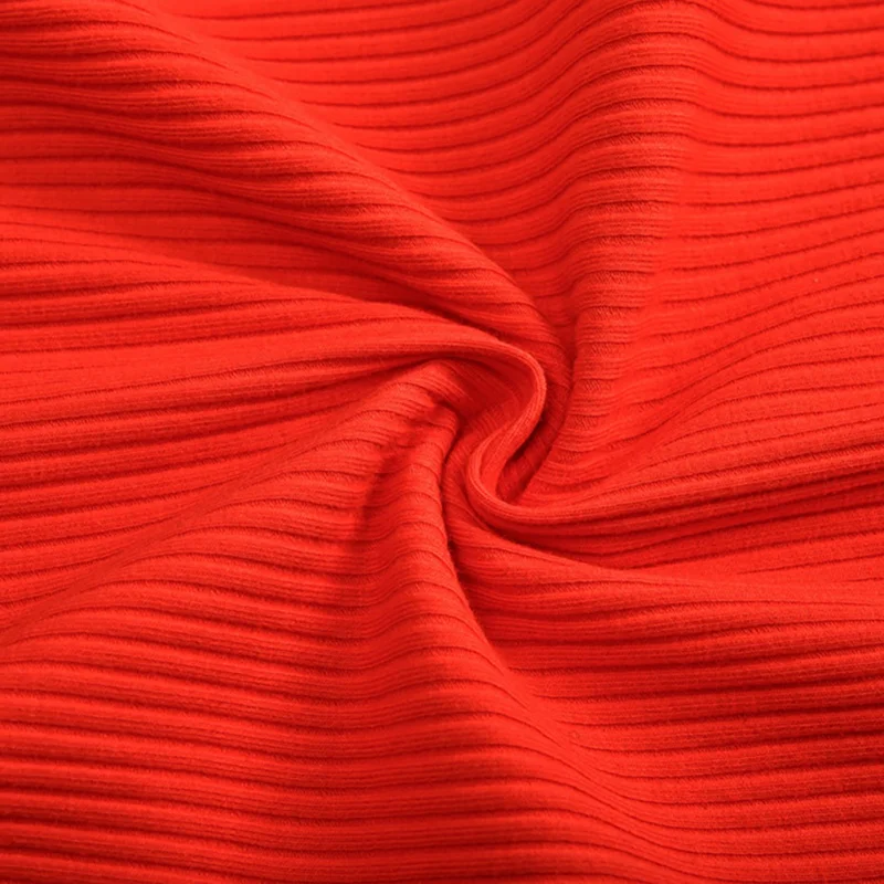 SV0917R (2)