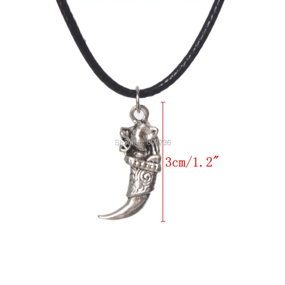 JNF0016V.