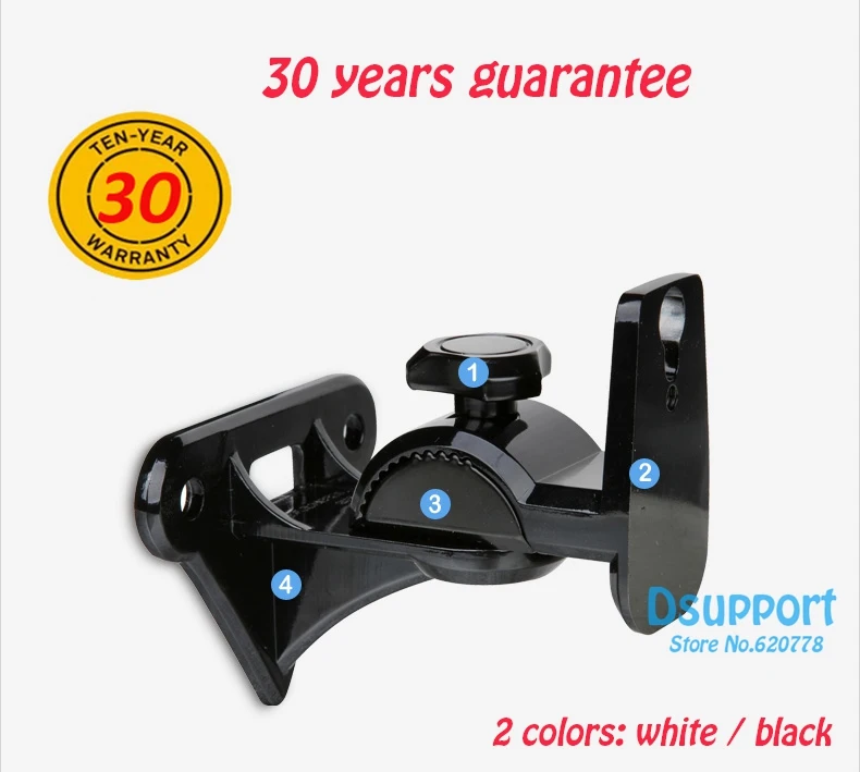 TB22E5vtFXXXXc0XXXXXXXXXXXX_!!2205802726