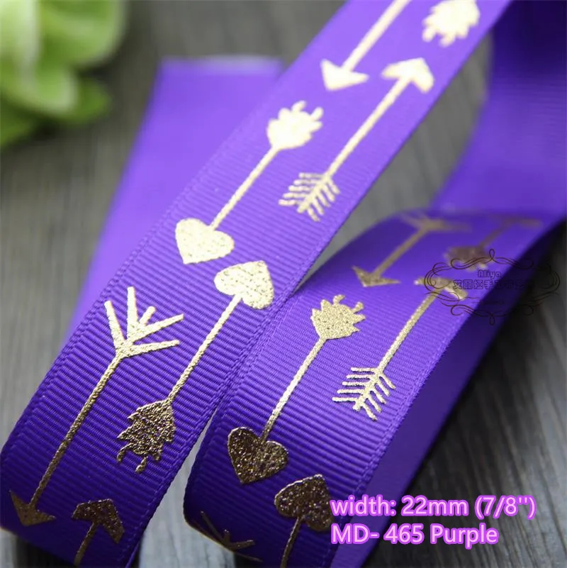 22 0.66  465 purple