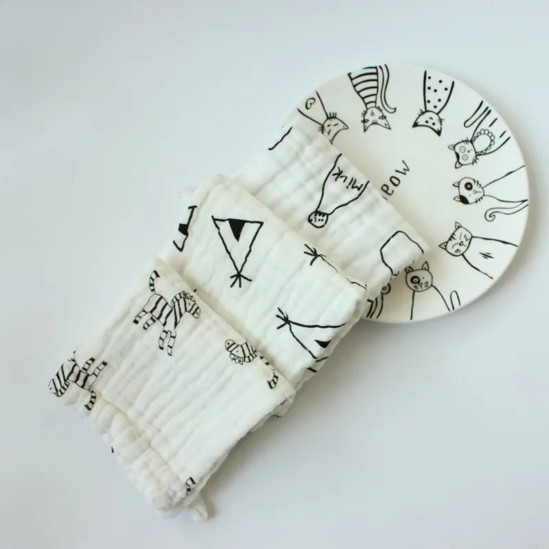 SZ0481A6