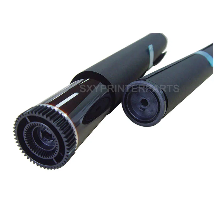 Фотобарабан для принтера Brother DR8000 5 шт. запчасти DR200/250/8000/8050 | Компьютеры и офис