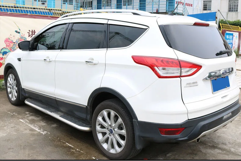 1318fordkugadetail8