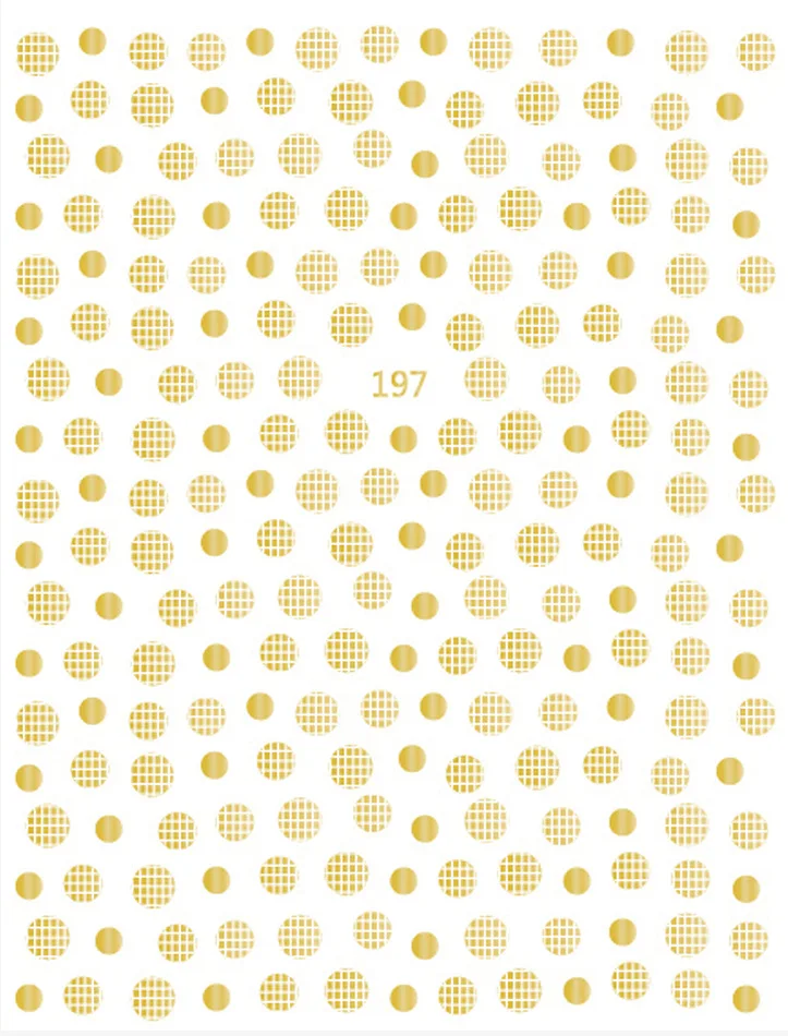 197