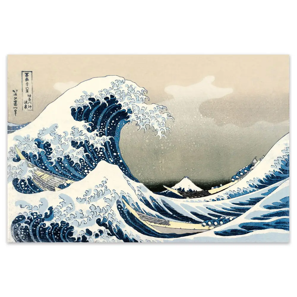 1_