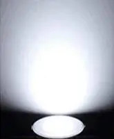 Faixa de Luz Trilho de Alumínio Ângulo de Luz Linhas de Fundo Levou Lâmpada Pista Teto Ajustável 3 Elétrico Holofotes 240 v 36 w Cob 11 de luz Ajustável lâmpada 3 linhas de