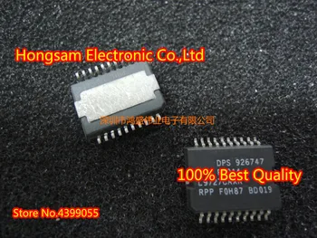 

Original New (2PCS) DPS926747 DPS 926747 R7014 SOP20