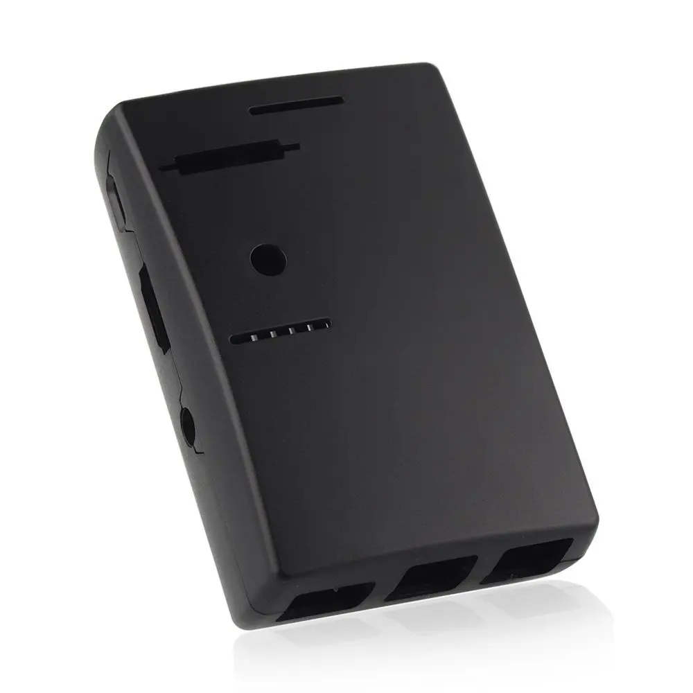 TB2zrHqbVXXXXaqXXXXXXXXXXXX_!!45217006