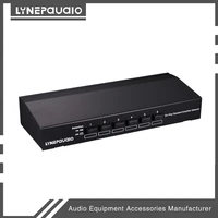 KVM Switches