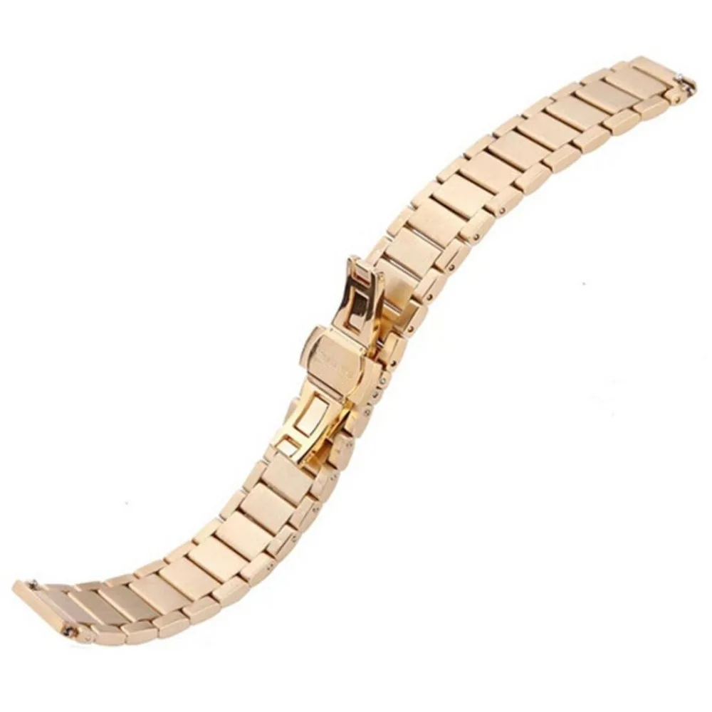 5156ygxyQ8L._SL1094_