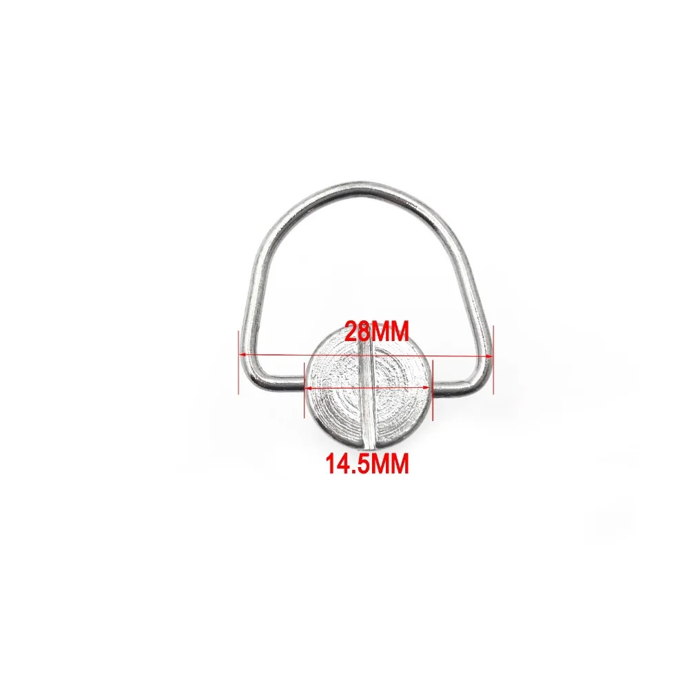 HK-MT278A_X4-CD_(5)-size