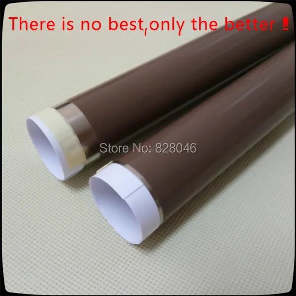 Impressora Compatível Laserjet P4015 P4515 P4014n P4014dn P4015n P4015dn P4515n P4515x P4515tn Fuser Film Manga hp P4014 - Imagem 2
