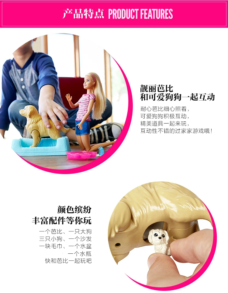 TB2bpRAXvBNTKJjSszeXXcu2VXa-771551475