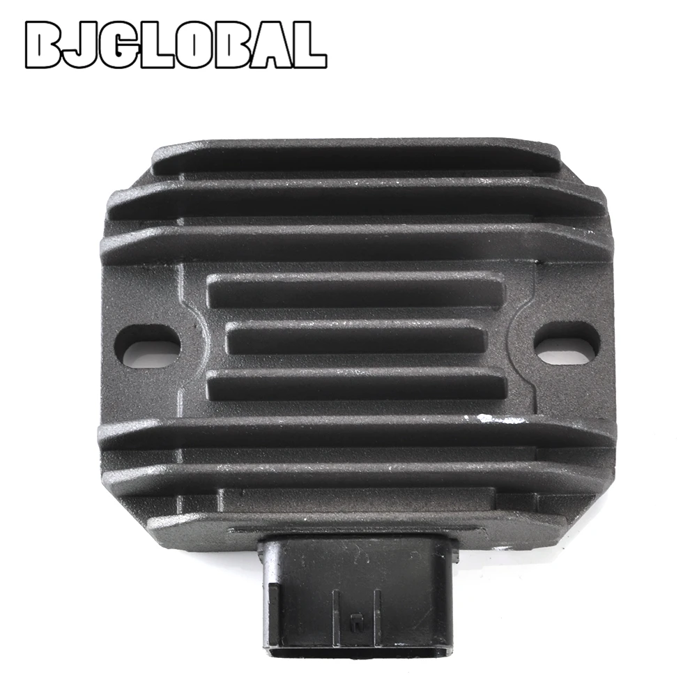 

12V Motorcycle Regulator Rectifier For Suzuki LTZ250 Quadsport Z250 LTR450 Quadracer RMX 450Z RMX450Z RMX450 RMX 450 Motor ATV