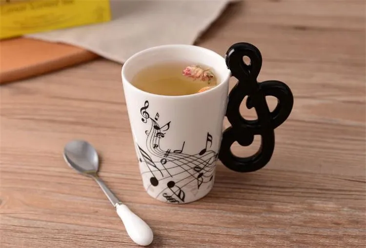 music note mug07
